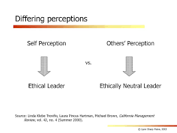 Professor Lynn Sharp Paine