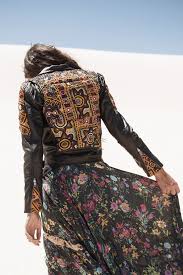 Pin On Cool Wear