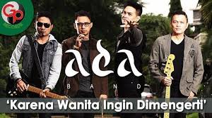 Maybe you would like to learn more about one of these? Lirik Dan Chord Kunci Gitar Haruskah Ku Mati Ada Band Haruskah Ku Mati Karenamu Terkubur Dalam Tribun Ternate