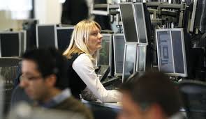 Pdf environnement informatique communautaire support dune. Les Jeunes Diplomees Plus Touch Ea