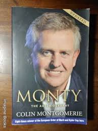 Biographies & Memoirs