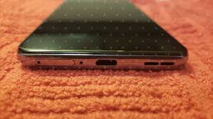The oneplus 9 leaks are starting to kick into high gear, as oneplus is expected to release its new flagship phone fairly early in 2021. Oneplus 9 Leaked Photos Show Off The Upcoming 2021 Flagship The Verge