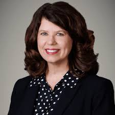 Angela W. Adolph, Lawyer in Baton Rouge, Louisiana