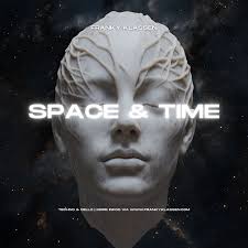 Are You Ever Gonna Be