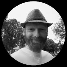 Kai Jansson (@K_J@mastodon.social)