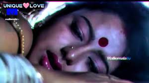 Vintage Actress Soundarya Hot Compilations soundarya actress  compilations hot vintage 90s tamil mallu aunty