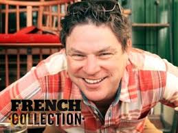 French Collection: Season 2