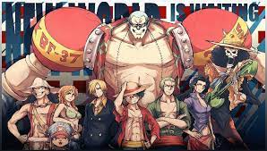 Imágenes animadas de one piece y más gifs animados como flores gracias risa o navidad. Fondos One Piece One Piece Amino