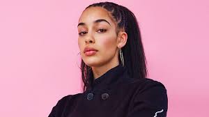 Jorja smith, 21, is blessed with a lean body along with perfect body measurements. All You Need To Know About Jorja Smith And The Collaborations That Gave Her Fame A Boost