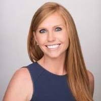 80+ "Clower" profiles