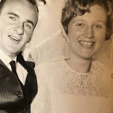 Contributions to the tribute of Frances Diane Jean Bremner