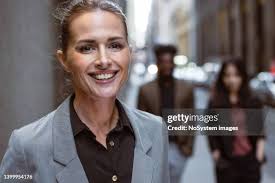 856 Head Private Banking Stock Photos, High-Res Pictures, and Images