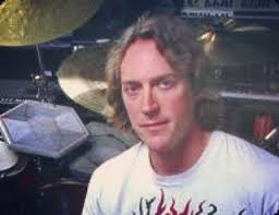 Pin by Angelwitch 353