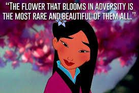 Inspiring Quotes And Life Advice From Cartoon Characters Vidya Sury Collecting Smiles Inspiring quotes by mahatma gandhi. inspiring quotes and life advice from