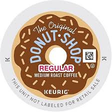 Keurig® K-Cups® | Staples