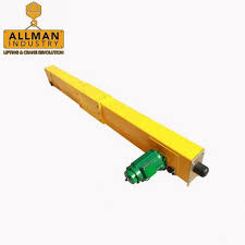 Top overhead crane manufacturers and suppliers in the us.mail. China Bridge Crane End Truck Kits Suppliers And Manufacturers Cheap Price Bridge Crane End Truck Kits Allman