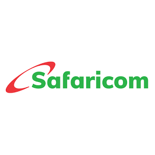 Safaricom, AI generated