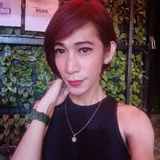 Nasunog dahil sa rebond #STREETSSALON