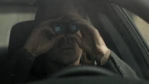 Discover images and videos about killing stalking from all over the world on we heart it. 2x08 Binoculars Stalking Gif Find On Gifer