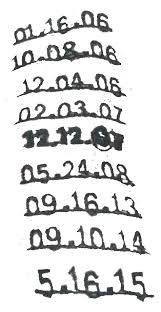 Will you make a donation today if you want to see john run? John Fetterman Height Twitter Tattoos Memes Pa Lt Gov S Big Moment