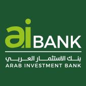 The biggest private sector bank in egypt, we deliver value to our clients, our community, and our shareholders. Ø¨Ù†Ùƒ Ø§Ù„Ù‚Ø§Ù‡Ø±Ø© Banque Du Caire Home Facebook