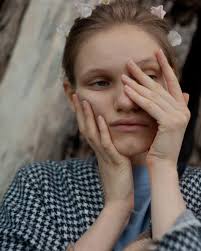 Alena Bogdanova (@alenabogdanovaphoto_) • Instagram photos and videos