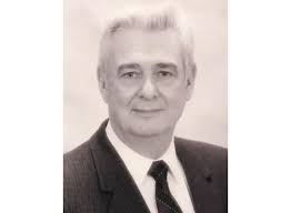 Ronald H. Stefani Sr. MD Obituary (2024)