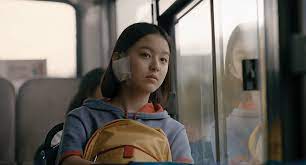 It's always exciting when a new sequel is released. The 35 Best South Korean Movies Of The 21st Century High On Films