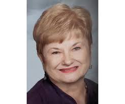 Marsha Bueide Obituary (2024)