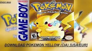 Cars 2 cia 3ds usa. Download Pokemon Red 3ds Cia Ues Eur Google Drive Ø¯ÛŒØ¯Ø¦Ùˆ Dideo