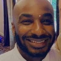 Andrew Moseley's Instagram, Twitter & Facebook