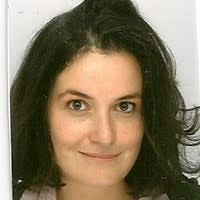 20+ "Alex Combes" profiles