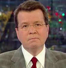 Posts with replies by Jolyne Castle (@jolyne_cas57632)