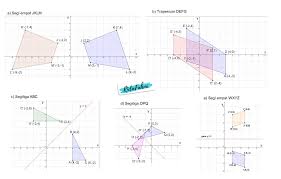 Kunci bahasa indonesia semester 2 yang sems 2020 yg terbaru,please butuh banget. Matematika Kelas 9 Halaman 265 Nomor 15 Doc Soalkunci