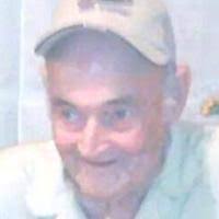 Hinton, James "Jim"