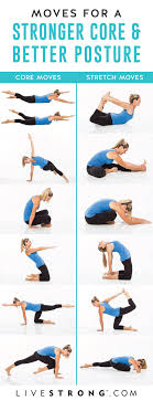 Pin On Workouts To Try