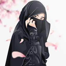 Kumpulan gambar tentang kartun muslimah terbaru 2019, klik untuk melihat koleksi gambar lain di kibrispdr.org. 200 Cute Lil Hijabis Ideas In 2021 Hijab Cartoon Anime Muslim Islamic Cartoon