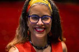 The Up Close and Virtual season