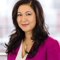 Arlene Schnitzer Email & Phone Number