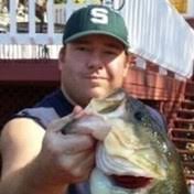 Holladay Family Obituaries