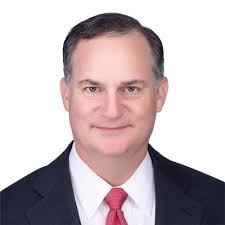 On Saturday, I took the oath of office to become the Vice Commander and  Chief of Staff of Division 4 of the 8th District Coastal Region, United  States Coast Guard Auxiliary. I