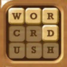 Carl elias april 27, 2020. Words Crush Daily Puzzle May 31 2021 Answers Dailywordanswers Org