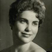 Remembering Payson High School