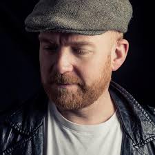 Chris Driver Music (@ChrisDriverMus1)