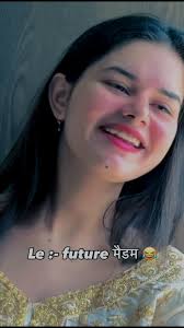 Photos by Nafis Ali (@mr__nafis45) · August 5, 2025