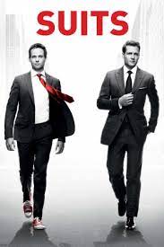 مشاهدة مسلسل الدعاوي الجزء الثاني suits s02 2012 الحلقة 13 الثالثة عشر مترجمة عربي يوتيوب اون لاين بجودة عالية full hd 720p. Ù…Ø´Ø§Ù‡Ø¯Ø© Ù…Ø³Ù„Ø³Ù„ Suits Ø§Ù„Ù…ÙˆØ³Ù… Ø§Ù„ØªØ§Ø³Ø¹ Ø§Ù„Ø­Ù„Ù‚Ø© 1
