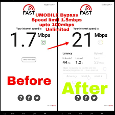 Unlimited data with 40gb at 5g • 4g lte speeds. Umobile Bypass Speed Limit Gx30 Gx38 Gx68 Gx50 P99 Unlimited All Gx Plans Shopee Malaysia
