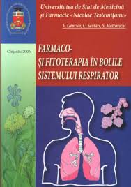 We did not find results for: Gonciar V Scutari C Matcovschi S Farmaco Èi Fitoterapia Bolilor Sistemului Respirator Universitatea De Stat De MedicinÄ Èi Farmacie Nicolae TestimiÈeanu Din Republica Moldova