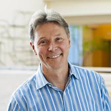 Update from the Dean