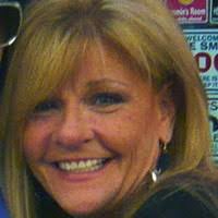 20+ "Siobhan Marshall" profiles